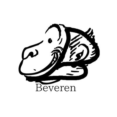 ちょり〜す
Beveren(べファレン)です
よろしくです
Befan(べファン)=フォロワーさん
になっていただけたら　嬉しいです