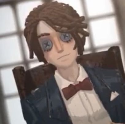 mさんのプロフィール画像