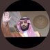 ابو باسل الدغيم (@abwaldghym) Twitter profile photo ابو باسل الدغيم (@abwaldghym) Twitter profile photo