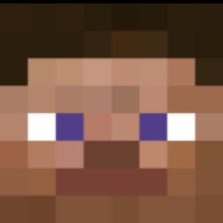 mineandcrafter's profile picture. 