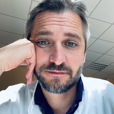 dr_wo's profile picture. Internist, Cardiologist with ❤️ for preventive medicine. I roast my own coffee and you should, too.