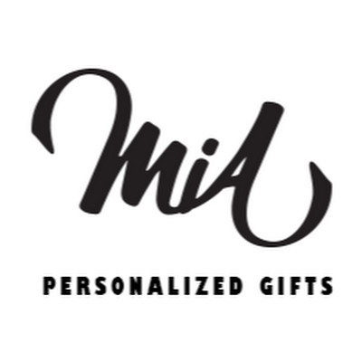 If you are searching for personalized special gift to make special moment for your loved ones with Unique gifts this is the proper choice for you🏖️🎁🎊🎉