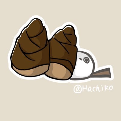 Hachikoさんのプロフィール画像