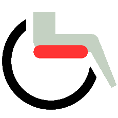 WC_Sage's profile picture. Information for People Who Use Wheelchairs, and for Folks ( PTs , OTs , Care-Givers, Families ) Who Help People Who Use Wheelchairs