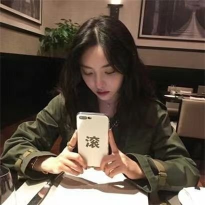 khlawd12287849's profile picture. 