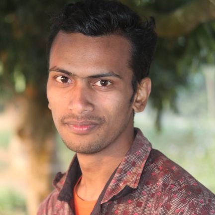 Hello! I am Faridul.
Mainly I am a professional graphic designer
I always make a design with my creativity and with my long-time professional experience.