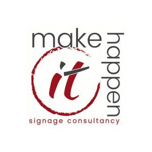 We are a unique resource to the sign and print industry, providing Product sales, Workshops and Consultancy.