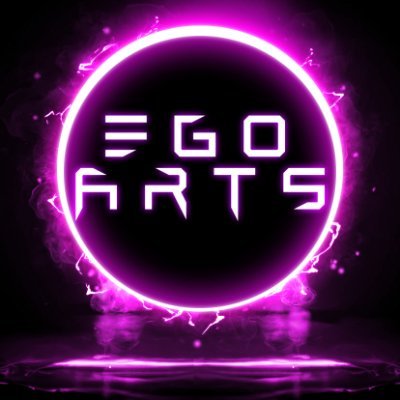 EgoArtsStudio Profile Picture