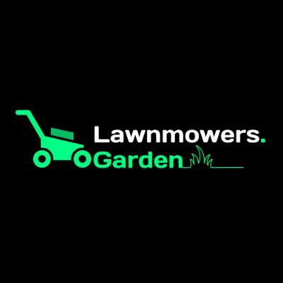 Welcome to https://t.co/iSWyXIra9P, a place where you can find reviews and guides for all your lawnmower needs.