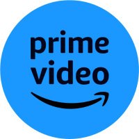 Prime Video UK(@primevideouk) 's Twitter Profile Photo
