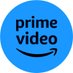 Prime Video UK (@primevideouk) Twitter profile photo