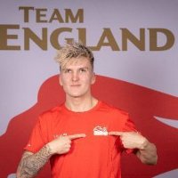Oscar Kelly (@oscarkelly_tri) 's Twitter Profile