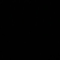 B (@wre2d5) 's Twitter Profile