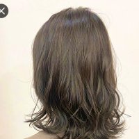 まい (@svp1ts) Twitter profile photo