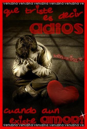 MayrarOS3's profile picture. 3studio el cecythe Atlapexco hgo..