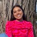 Charizze (@charizzeaustin) Twitter profile photo Charizze (@charizzeaustin) Twitter profile photo
