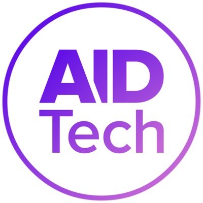 aidtechnology Profile Picture