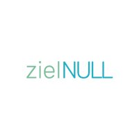 zielNULL (@zielnull) 's Twitter Profile
