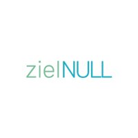 zielNULL(@zielnull) 's Twitter Profile Photo