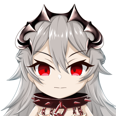 kanata_sinen's profile picture. SINEN GAMESでゲーム制作をしています。 ABYSS PROJECT進行中。 チームアカウント @sinen_games 先生 @kjtakagi1116 始めたばかりなのでフォローしてくれたら嬉しいです。