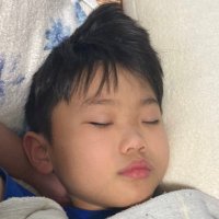 Tsuyoshi Kanari (@kanaritsuyoshi) Twitter profile photo