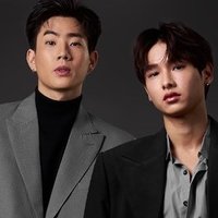 【期間限定値下げ中】オフガン グッズ offgun GMM オフガン グッズ offgun GMM （offgun – GMMTV-123SeinoJP）