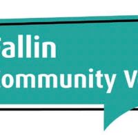 Fallin Community Voice(@FallinVoice) 's Twitter Profileg