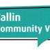 Fallin Community Voice (@FallinVoice) Twitter profile photo