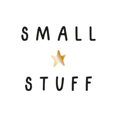 🌟 Recycled & Affordable Accessories
🌟 Share your looks #smallstuffaccessories
🌟 Open for Wholesale enquires 
🌟 Shop Below