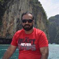 Ejaz Gujjar (@ejazgujjar55) 's Twitter Profile Photo Ejaz Gujjar (@ejazgujjar55) 's Twitter Profile Photo