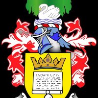 Egham Town FC (@eghamtown) 's Twitter Profile