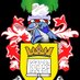 Egham Town FC (@EghamTown) Twitter profile photo