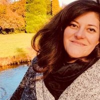 Irina Janakievska (@balkan__kitchen) 's Twitter Profile