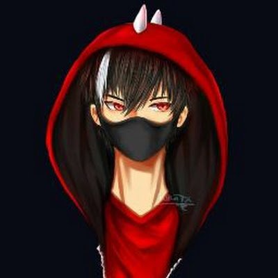 Karansingh0709's profile picture. 