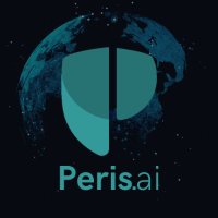 Perisai - Cybersecurity(@peris_ai) 's Twitter Profile Photo