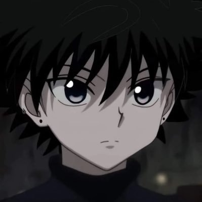 a1yves's profile picture. cybernetic forager