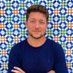 Sergio J Ramos (@sergiojramos_) Twitter profile photo Sergio J Ramos (@sergiojramos_) Twitter profile photo
