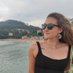 Irene Paus (@irenepaus) Twitter profile photo Irene Paus (@irenepaus) Twitter profile photo