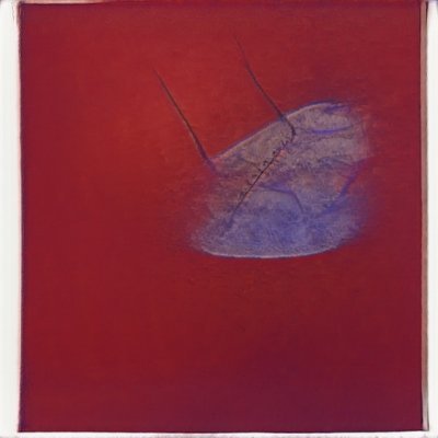 EmilyMa26837814's profile picture. 绘画
,裁判员,Basketball is a beautiful game when the five players on the court play with one heartbeat.