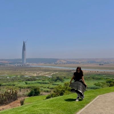 ZylQpidz's profile picture. beware of me..