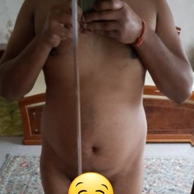 🔞 18+ only, easy going Top mauritian guy,
I just admire Big Belly, men .

https://t.co/alwp7m1jCN