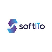 SoftITo Yazılım-Bilişim Akademisi(@softitoakademi) 's Twitter Profile Photo