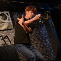 Yuta Kashiwaya (@waya4040) 's Twitter Profile