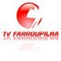 Canal 14 a TV de Farroupilha. Onde você se Vê. = Assista as principais noticias: http://t.co/PRCGL3A9I3 @tvfarroupilha