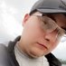 Jay (@jordankrajcsik) Twitter profile photo Jay (@jordankrajcsik) Twitter profile photo