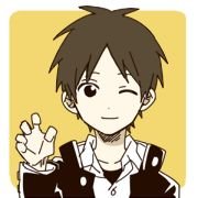 Jin_Room1's profile picture. ゲーム大好きJinです。貴方にお得な情報を発信していきます。当選実績は、「いいね」欄でご確認ください。