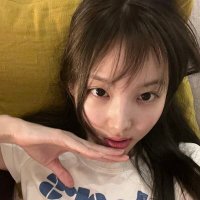 miyon (@payyoa) 's Twitter Profile