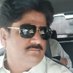 Riaz Narejo (@riaznarejo2) Twitter profile photo Riaz Narejo (@riaznarejo2) Twitter profile photo