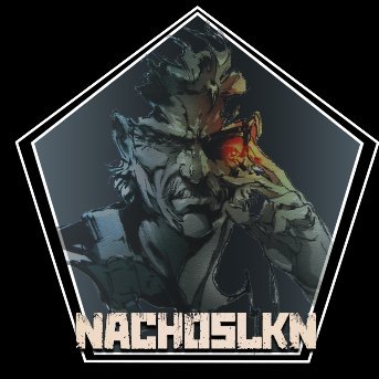 Nachoslkn Profile Picture