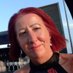 JULIE BERESFORD (@beresfordj) Twitter profile photo JULIE BERESFORD (@beresfordj) Twitter profile photo